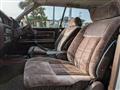 1983 Nissan Cedric Hardtop