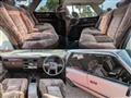 1983 Nissan Cedric Hardtop