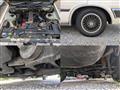 1983 Nissan Cedric Hardtop