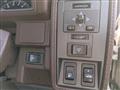 1983 Nissan Cedric Hardtop
