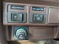 1983 Nissan Cedric Hardtop