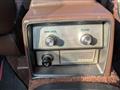 1983 Nissan Cedric Hardtop