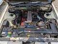 1983 Nissan Cedric Hardtop