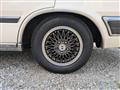 1983 Nissan Cedric Hardtop