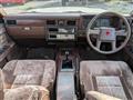 1983 Nissan Cedric Hardtop