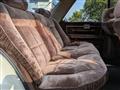 1983 Nissan Cedric Hardtop