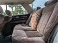 1983 Nissan Cedric Hardtop
