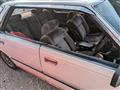 1983 Nissan Cedric Hardtop