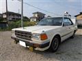 1983 Nissan Cedric Hardtop