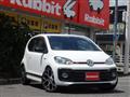 2019 Volkswagen Volkswagen Others