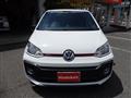 2019 Volkswagen Volkswagen Others
