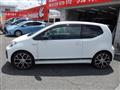2019 Volkswagen Volkswagen Others