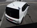 2019 Volkswagen Volkswagen Others