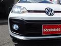2019 Volkswagen Volkswagen Others