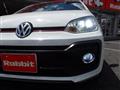 2019 Volkswagen Volkswagen Others