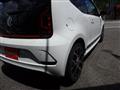 2019 Volkswagen Volkswagen Others