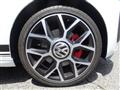 2019 Volkswagen Volkswagen Others