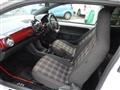 2019 Volkswagen Volkswagen Others