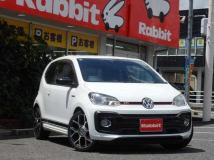 2019 Volkswagen Volkswagen Others