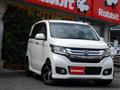 2016 Honda Honda Others