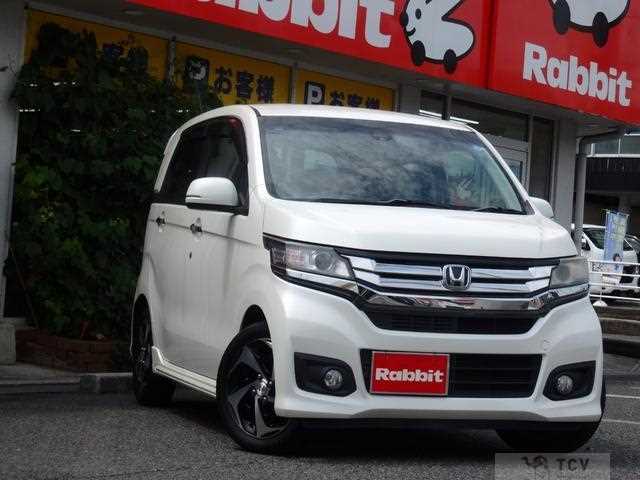 2016 Honda Honda Others