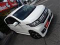 2016 Honda Honda Others