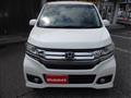 2016 Honda Honda Others