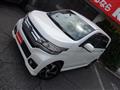 2016 Honda Honda Others