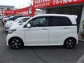 2016 Honda Honda Others