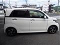 2016 Honda Honda Others