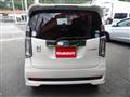 2016 Honda Honda Others