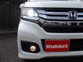 2016 Honda Honda Others