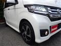 2016 Honda Honda Others