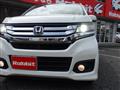 2016 Honda Honda Others