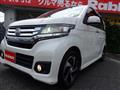2016 Honda Honda Others