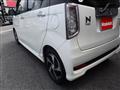 2016 Honda Honda Others