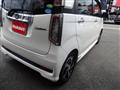 2016 Honda Honda Others
