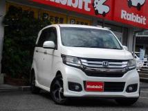 2016 Honda Honda Others
