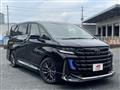 2025 Toyota Vellfire