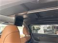 2025 Toyota Vellfire