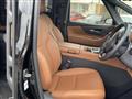 2025 Toyota Vellfire