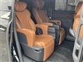 2025 Toyota Vellfire