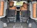 2025 Toyota Vellfire