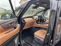2025 Toyota Vellfire
