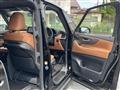 2025 Toyota Vellfire