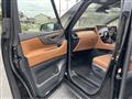 2025 Toyota Vellfire