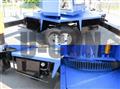 2006 Mitsubishi Fuso Canter