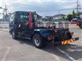 2017 Mitsubishi Fuso Fighter