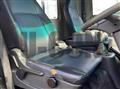 2017 Mitsubishi Fuso Fighter