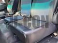 2017 Mitsubishi Fuso Fighter